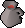 Half full wine jug.png